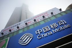 （10分钟科普）鄂州市有什么工厂招工_哔哩哔哩